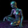 PhantasticUniverse profil fotoğrafı