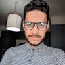 Фото профиля Mohamed Sidi Zerhouni