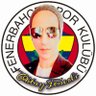 Фото профиля Oktay..