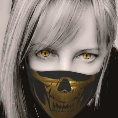 Ministarka's profile picture