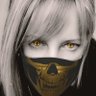 Ministarka's profile picture