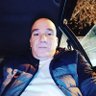 Cherif Bouzehzeh profil fotoğrafı