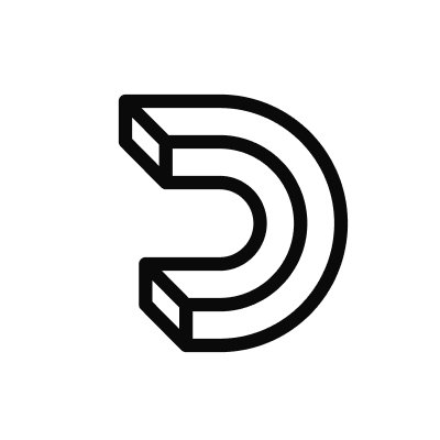 Dailymotion_FR's profile picture