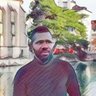Dr Chibuzor ‘Nwachinemelu’'s profile picture