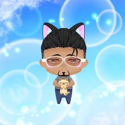 89Nocchiko89's profile picture