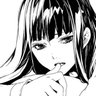 Profilbild von |k|~