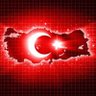 Semra Demir KIRATİK 🇹🇷 🇵🇸🍉 profil fotoğrafı