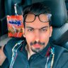 Фото профиля أ.عبـدالله