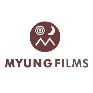 MYUNGFILMS's profile picture