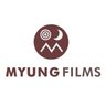Profilbild von 명필름