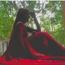 Фото профиля निहारिका
