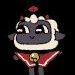 星落空垠's profile picture