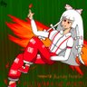 Фото профиля Mrifqiabrony