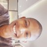 Kgomotso Moema 的头像