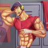 Krysiek 的头像
