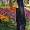 ايثار العتيبي 的头像