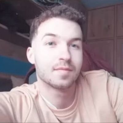 Rubi0o_'s profile picture