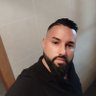 Profilbild von Juan Calabuig