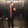 4nıl profil fotoğrafı