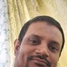 Abdullah Shahi profil fotoğrafı