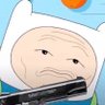 Profilbild von Jay Scott