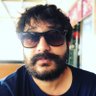 M's profile picture