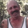 David J Steffen's profile picture
