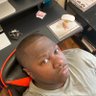 Zachary A. Atkins's profile picture