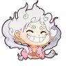 unonumero56's profile picture