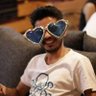 Profilbild von Bibek Pandey