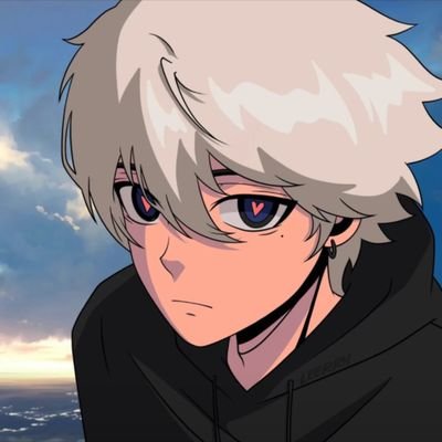 KayleighRu54347's profile picture