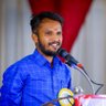 Srimalaiyappan profil fotoğrafı
