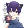 izayoi_Jineko's profile picture