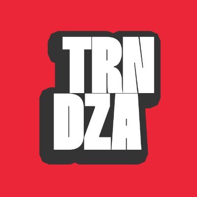 TRNDZA_'s profile picture