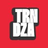 Фото профиля TRNDZA