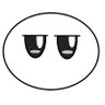 Profilbild von キョウスケ
