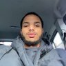 Pierre's profile picture
