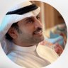 Profilbild von منصور