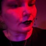 Profilbild von KEDAKAI!