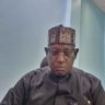 Ahmad Adamu's profile picture