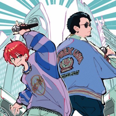 rivolegg_mix's profile picture