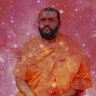 Фото профиля महेन्द्र पाण्डेय Mahendra Pandey