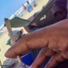 Sydney🇿🇦🇯🇲 profil fotoğrafı