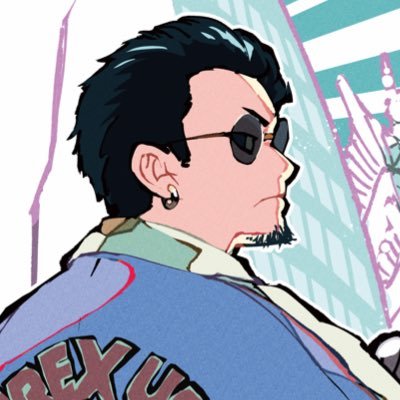 MellowMafiaDad1's profile picture