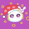 だーいー's profile picture