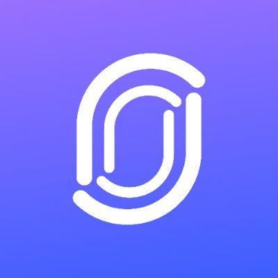 NFP's profile picture