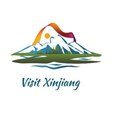 Visit Xinjiang's profile picture