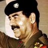 طال انتظاري profil fotoğrafı