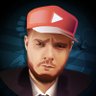 Redemption profil fotoğrafı