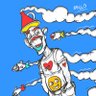Cartonist1974 的头像
